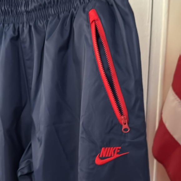 Nike Track Pants - Picture 3 of 7